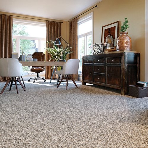 Stylish carpet in McCormick, SC from Reagan Flooring