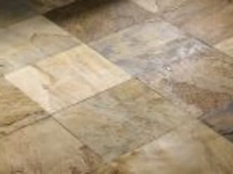 How to successfully choose the perfect natural stone flooring