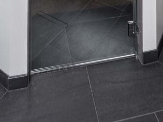 Four tips for cleaning tile flooring