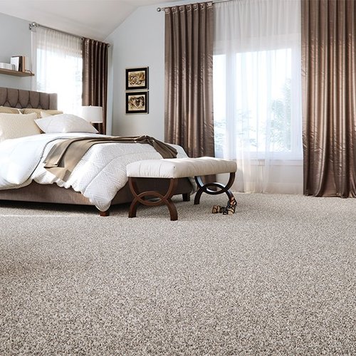 Quality carpet in Anderson, SC from Reagan Flooring