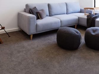 Four benefits of carpet flooring