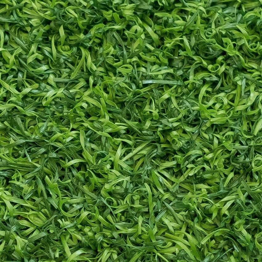 Reagan Flooring Artificial Grass Flooring